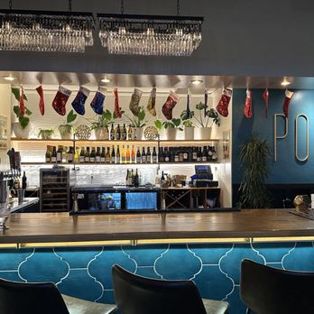 Pono Pacific Kitchen - Seafood Near Me - Grover Beach, California Pono Pacific Kitchen - Seafood Near Me - Grover Beach, California