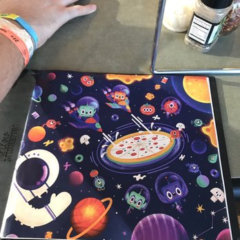 Mellow Mushroom Foley - Menus are cute - Pizza Near Me - Foley, Alabama Mellow Mushroom Foley - Menus are cute - Pizza Near Me - Foley, Alabama