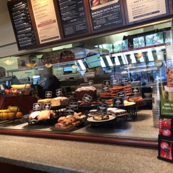 Corner Bakery - Sandwiches Near Me - Los Angeles, California Corner Bakery - Sandwiches Near Me - Los Angeles, California