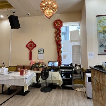 Superstar Dim Sum and Seafood restaurant - Seafood Near Me - San Mateo, California Superstar Dim Sum and Seafood restaurant - Seafood Near Me - San Mateo, California