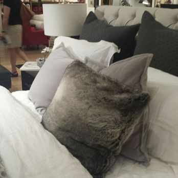 Pottery Barn - Furniture Stores Near Me - Reno, Nevada Pottery Barn - Furniture Stores Near Me - Reno, Nevada