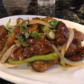 Pho Lantern Restaurant - Seafood Near Me - Buffalo, New York Pho Lantern Restaurant - Seafood Near Me - Buffalo, New York