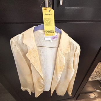ZIPS Cleaners - Dry Cleaning Near Me - Austin, Texas ZIPS Cleaners - Dry Cleaning Near Me - Austin, Texas