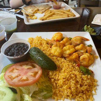 El jalapeño - Mexican Near Me - Hamilton Township, New Jersey El jalapeño - Mexican Near Me - Hamilton Township, New Jersey