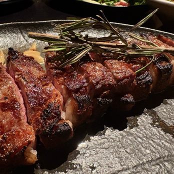 RO Steakhouse - Steakhouses Near Me - Coral Gables, Florida RO Steakhouse - Steakhouses Near Me - Coral Gables, Florida