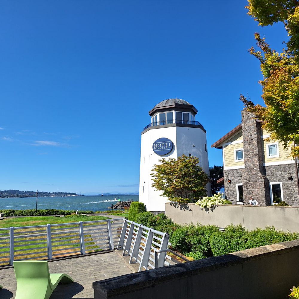Hotel Bellwether - Hotel Bellwether - Hotels Near Me - Bellingham, Washington Hotel Bellwether - Hotel Bellwether - Hotels Near Me - Bellingham, Washington