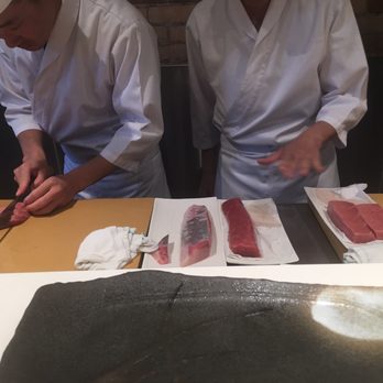 Yasu - Japanese Near Me - Toronto, Ontario Yasu - Japanese Near Me - Toronto, Ontario