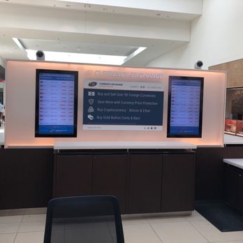 Currency Exchange International - Digital display - Currency Exchange Near Me - Orlando, Florida Currency Exchange International - Digital display - Currency Exchange Near Me - Orlando, Florida