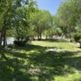 River West Resort