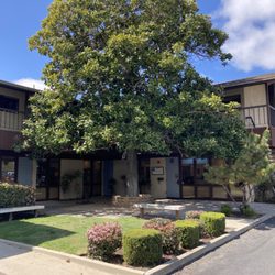 Mindspring Education Center - SLO office location