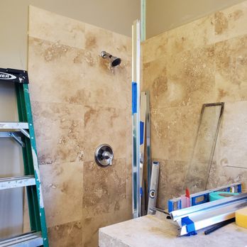 Chitown Tile - Handyman Near Me