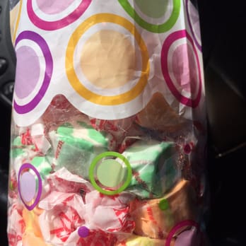 Rocket Fizz - Taffy! - Candy Stores Near Me - San Clemente, California Rocket Fizz - Taffy! - Candy Stores Near Me - San Clemente, California
