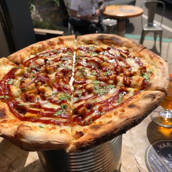Poseidon Project - Beer Bar Near Me - San Diego, California