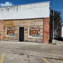 Pizza Junction