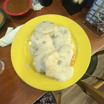 Sam's No 3 - Breakfast & Brunch Near Me - Denver, Colorado Sam's No 3 - Breakfast & Brunch Near Me - Denver, Colorado
