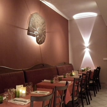 Le Vivaldi - vue d une salle - Restaurants Near Me - Annecy, 74 Le Vivaldi - vue d une salle - Restaurants Near Me - Annecy, 74
