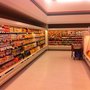 Photo of Hy-Vee