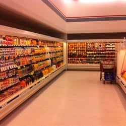 Hy-Vee