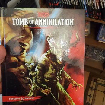 Absolutely Fiction Books - Bookstores Near Me Absolutely Fiction Books - Bookstores Near Me