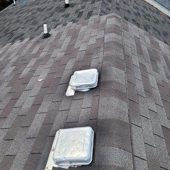 Mighty Dog Roofing - Roofing Near Me - Ridgefield, Connecticut Mighty Dog Roofing - Roofing Near Me - Ridgefield, Connecticut