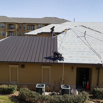 Green Roofing & Construction - Roofing Near Me - Colleyville, Texas Green Roofing & Construction - Roofing Near Me - Colleyville, Texas