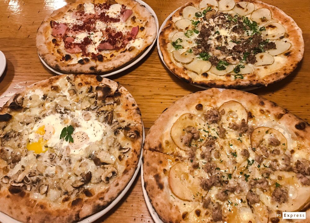 LIMESTONE 814 Massachusetts St, Lawrence, Kansas 216 Photos & 243