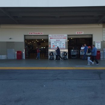 Costco - Department Stores Near Me - Sand City, California Costco - Department Stores Near Me - Sand City, California