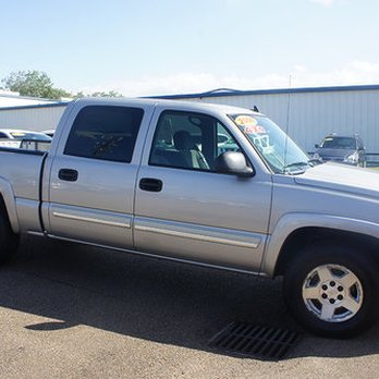Fisher's Auto Sales - Used Car Dealers Near Me - Victoria, Texas
