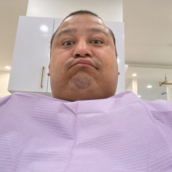 Magnolia Modern Dental - General Dentistry Near Me - Riverside, California Magnolia Modern Dental - General Dentistry Near Me - Riverside, California