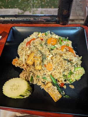 Sweet Octopus by null