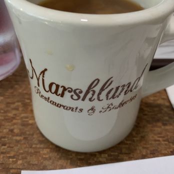 Marshland Too - Sports Bars Near Me - Sandwich, Massachusetts Marshland Too - Sports Bars Near Me - Sandwich, Massachusetts