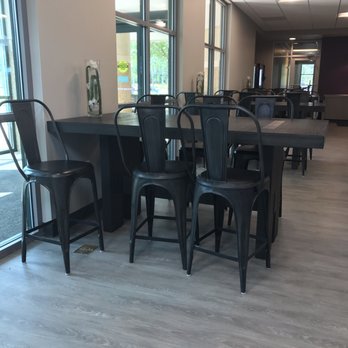 BRACE FAMILY YMCA - Updated July 2025 - 24 Photos & 57 Reviews - 3127