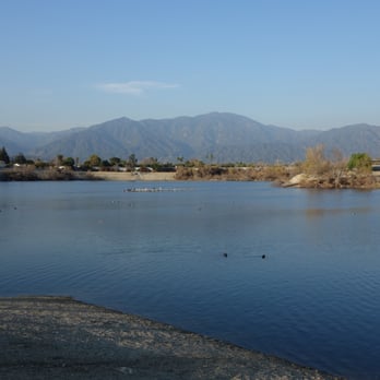 Peck Road Water Conservation Park - Parks Near Me - Arcadia, California Peck Road Water Conservation Park - Parks Near Me - Arcadia, California
