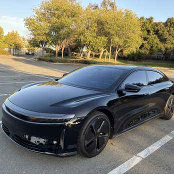 Auto Pro Detailing Fremont - Auto Detailing Near Me - Fremont, California Auto Pro Detailing Fremont - Auto Detailing Near Me - Fremont, California
