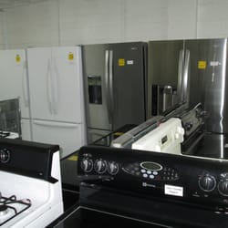 Cathy's Best Value Appliance - Cathy's Best Value Appliance