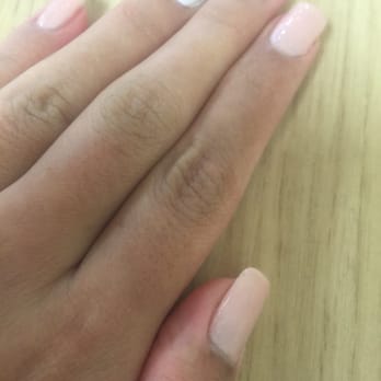 J Flow Nail - Happy October. - Nail Salons Near Me - Campbell, California