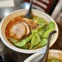 Photo of Rai Rai Ramen