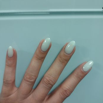 Golden Nail Lounge ATX - Dip Powder With Extension - Nail Salons Near Me - Austin, Texas Golden Nail Lounge ATX - Dip Powder With Extension - Nail Salons Near Me - Austin, Texas