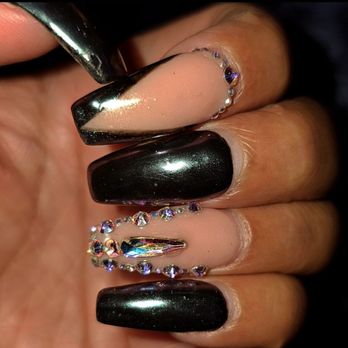 Professional Nails and Spa - Day Spas Near Me - San Clemente, California Professional Nails and Spa - Day Spas Near Me - San Clemente, California