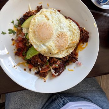 Aragon House Cafe - Breakfast & Brunch Near Me - Bellflower, California Aragon House Cafe - Breakfast & Brunch Near Me - Bellflower, California