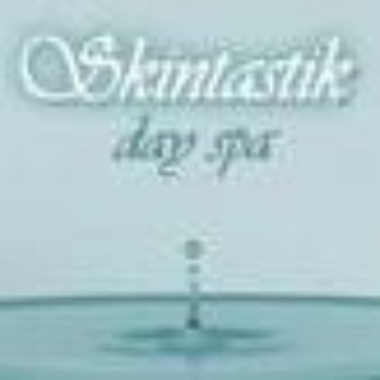 Skintastik Day Spa - Skin Care Near Me - Folsom, California Skintastik Day Spa - Skin Care Near Me - Folsom, California