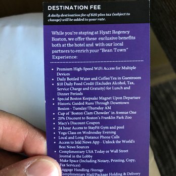 Hyatt Regency Boston - Hotels Near Me - Boston, Massachusetts Hyatt Regency Boston - Hotels Near Me - Boston, Massachusetts