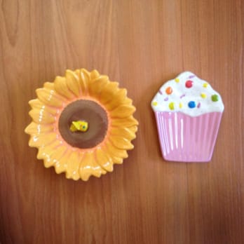 Clay Café - Cafes Near Me - Honolulu, Hawaii Clay Café - Cafes Near Me - Honolulu, Hawaii