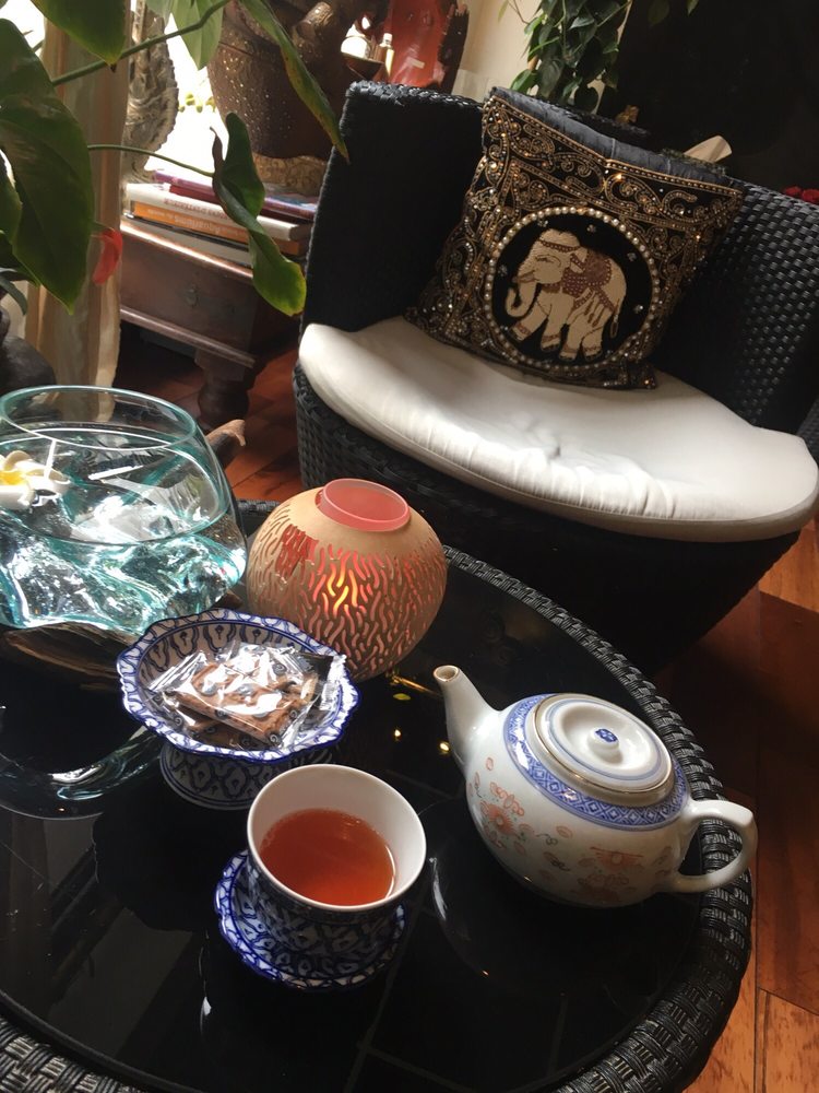 ZEN THAI MASSAGE Updated August 2024 12 rue du pic de barette