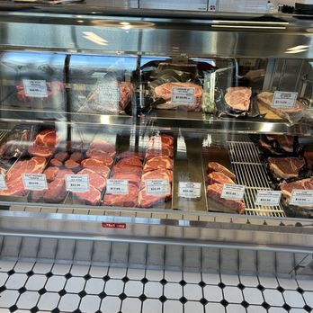 Foxtown Heritage Meats - Meat Shops Near Me - Mequon, Wisconsin Foxtown Heritage Meats - Meat Shops Near Me - Mequon, Wisconsin