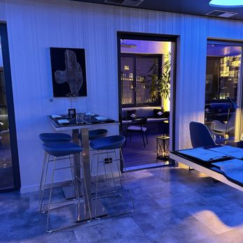 iQ Hotel Milano - Hotels Near Me - Milan, Michigan iQ Hotel Milano - Hotels Near Me - Milan, Michigan