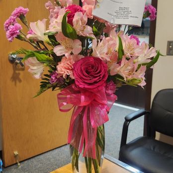 Gaudreau The Florist - Florists Near Me - Saginaw, Michigan