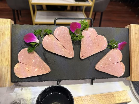 Kungfu Hot Pot by null