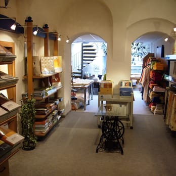 Bettenhaus Heber - Mattresses Near Me - Bautzen, SN