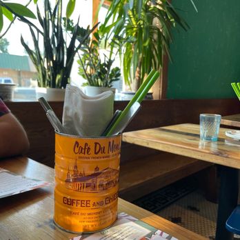 HAI HAI - Vietnamese Near Me - Minneapolis, Minnesota